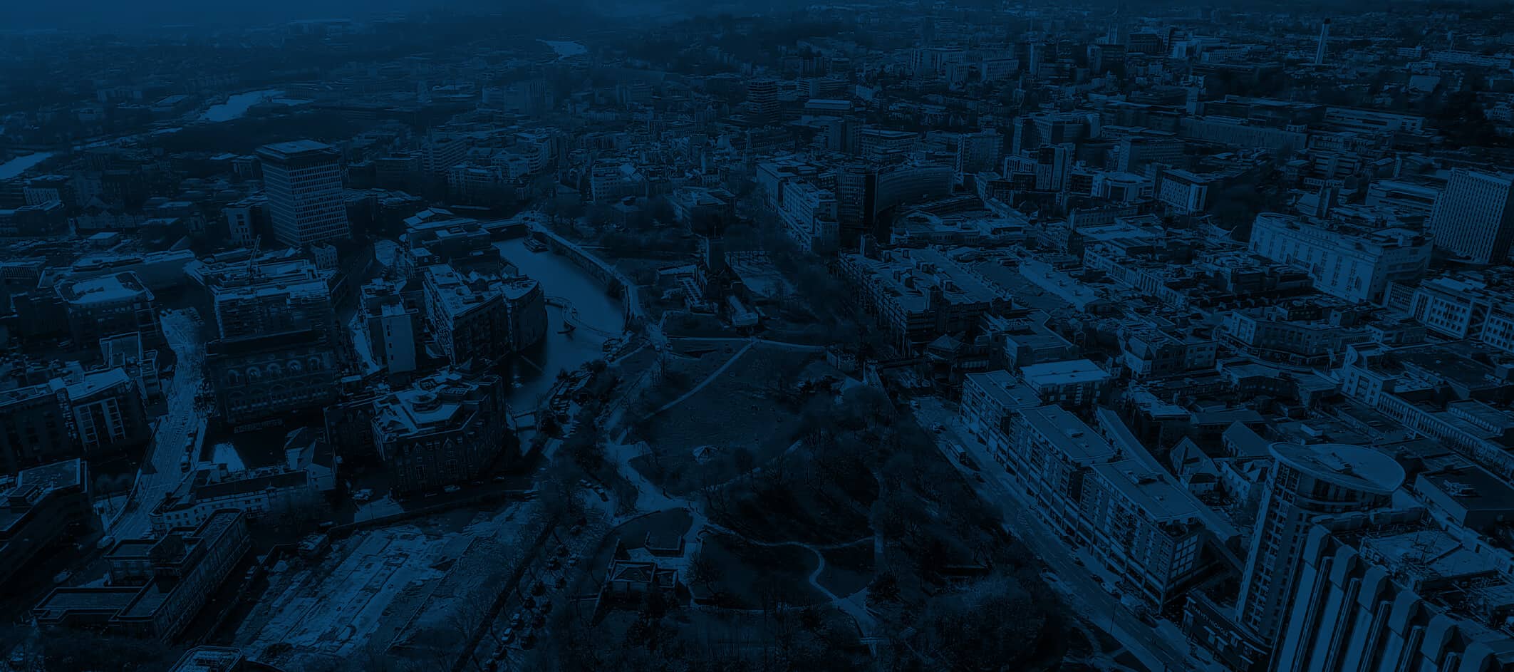 Property Tax Accountants Bristol