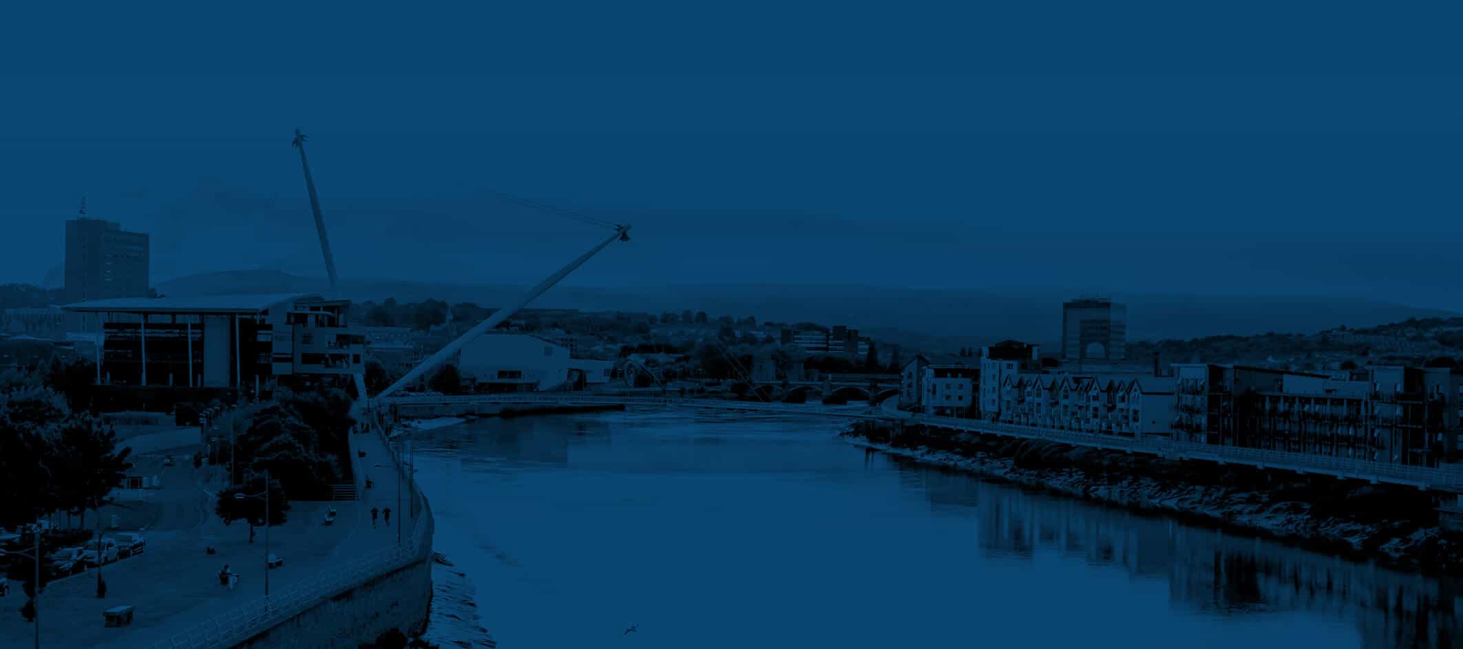 Property Tax Accountants Newport