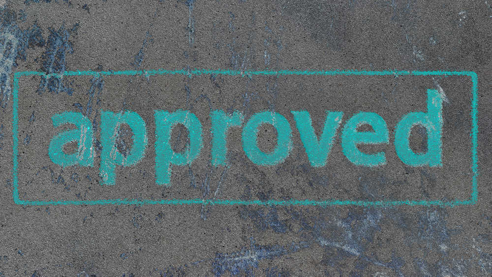 Commercial Property News May 2020 Hayven Property Tax